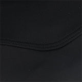 Women's Exec Skort - Fairway Styles
