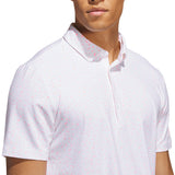 Ultimate365+ Butterspun Break Out Print Polo