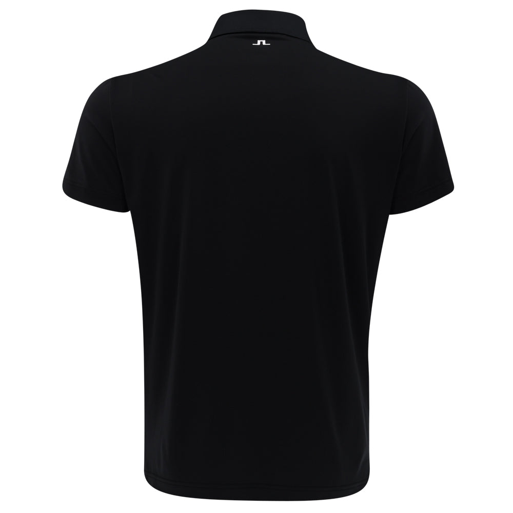Klas Polo