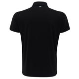 Klas Polo