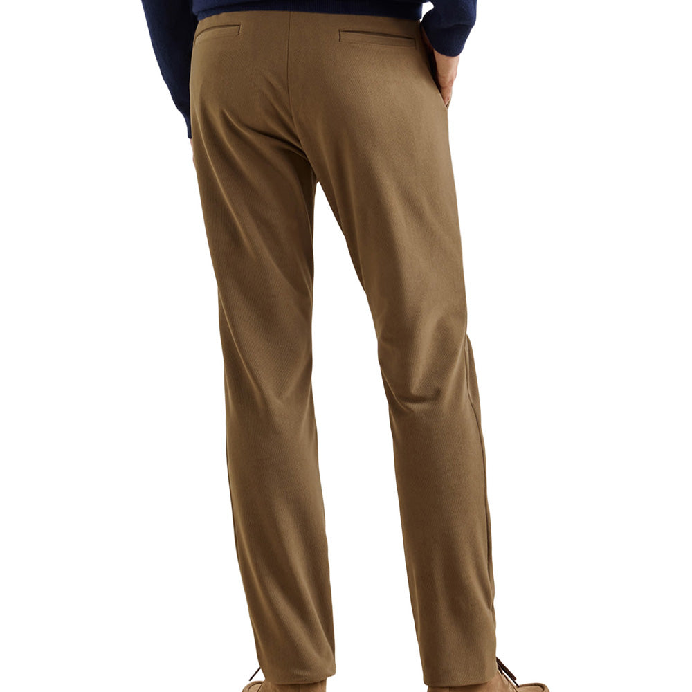 Bingham Corduroy Performance Trousers