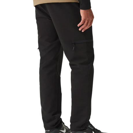Insulated Utility Pants