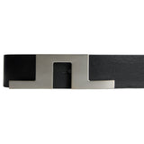 Bridger Belt