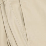 Velocity Dri-FIT 9" Shorts