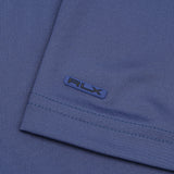 Classic Fit Performance Polo