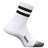 Elite Light Cushion Mini Crew Socks - Fairway Styles
