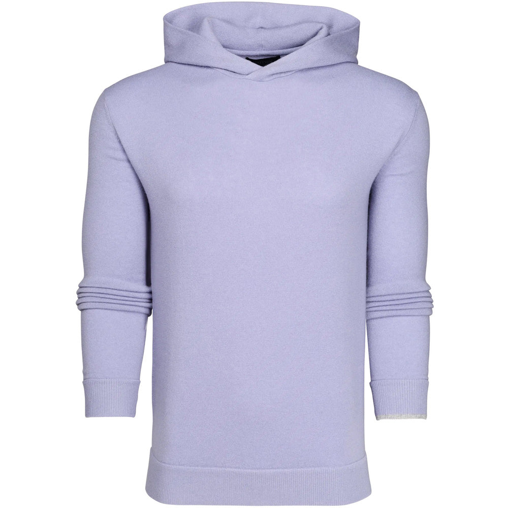 Koko Sweater Hoodie
