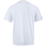 Bermuda Shirt