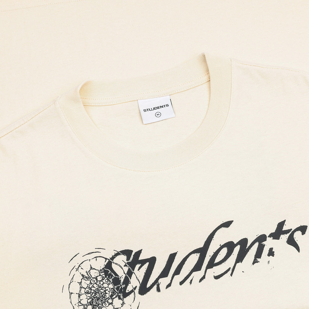 Here And Now T-Shirt