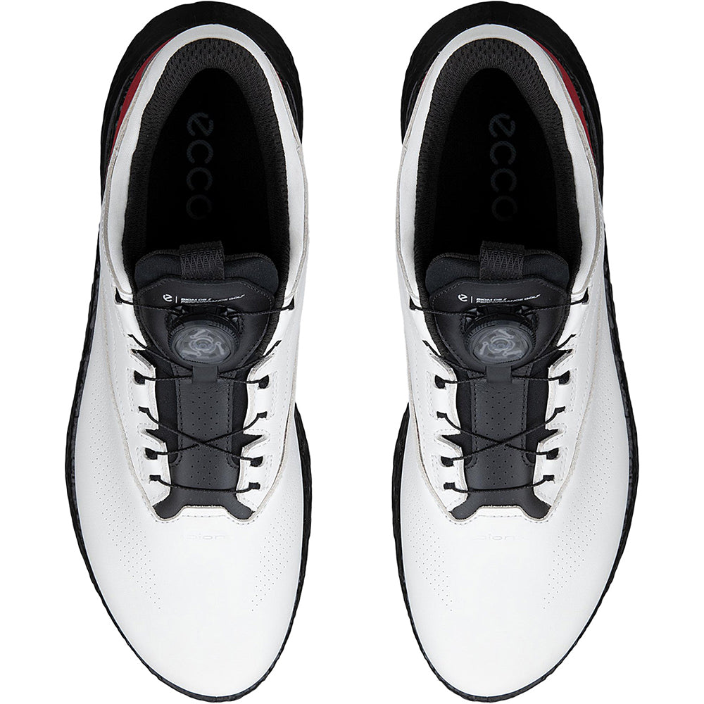 Biom C5 Spikeless Golf Shoes