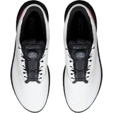 Biom C5 Spikeless Golf Shoes