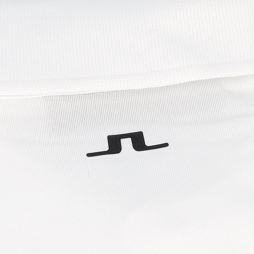 Klas Polo - Fairway Styles