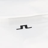 Klas Polo - Fairway Styles
