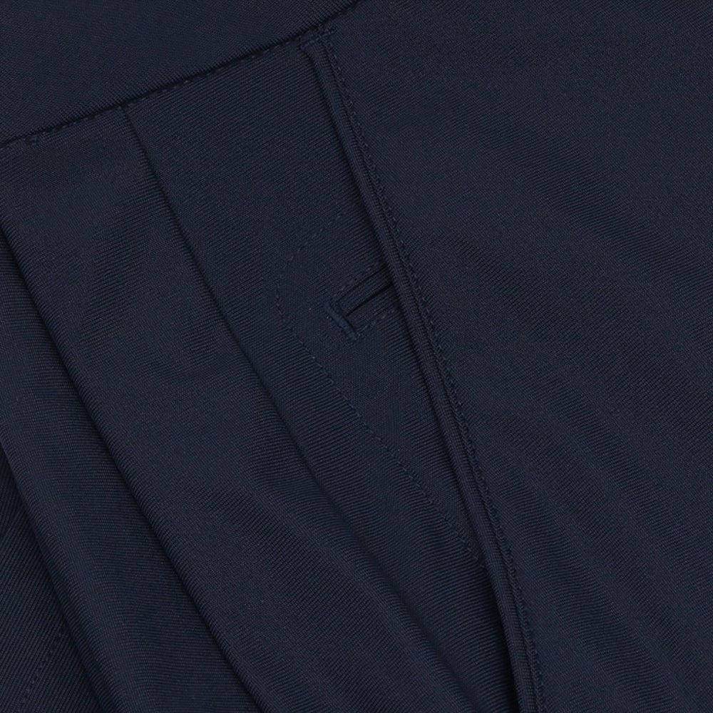 101 Premier Shorts