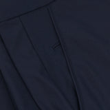 101 Premier Shorts