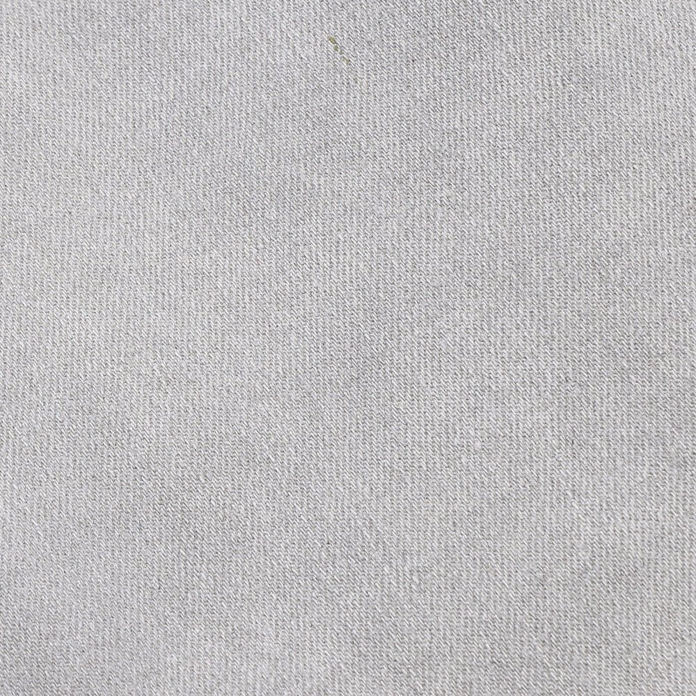 Ranstead Jeans - Fairway Styles