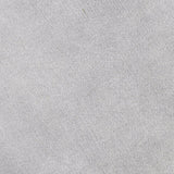 Ranstead Jeans - Fairway Styles