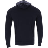 Performance Jersey Hoodie