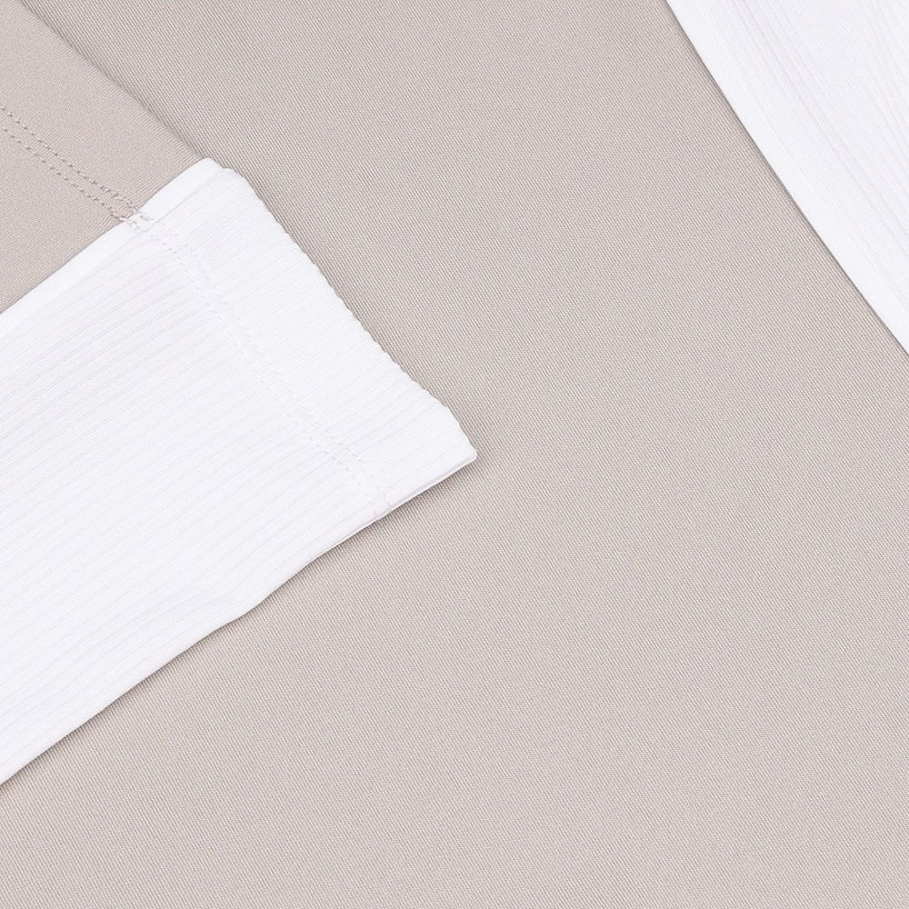 Women's Demi Polo - Fairway Styles