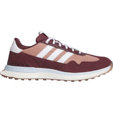 S2G 26 Textile Spikeless Golf Shoes