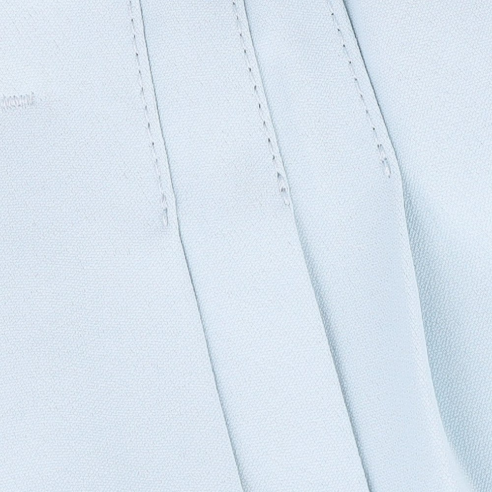 Women's Serena Skort - Fairway Styles