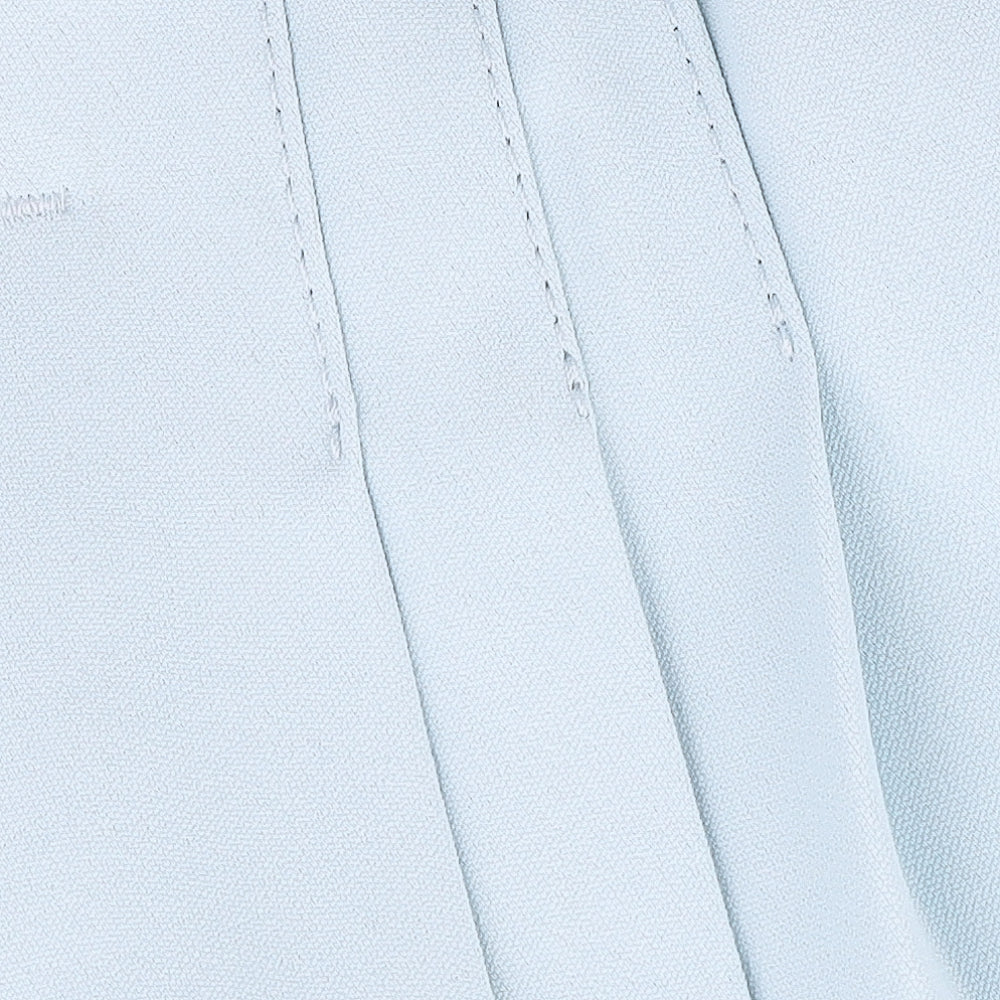 Women's Serena Skort