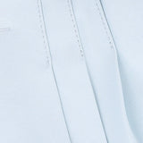Women's Serena Skort - Fairway Styles