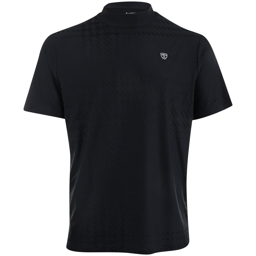 Dri - FIT Tartan Top - Fairway Styles