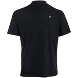 Dri - FIT Tartan Top - Fairway Styles