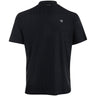 Dri - FIT Tartan Top - Fairway Styles