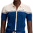 Women's Mia Knitted Full Zip Cardigan - Fairway Styles