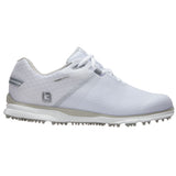 Women’s Pro|SL Sport Spikeless Golf Shoes - Previous Season