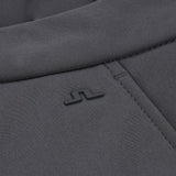 Ellott Bonded Fleece Pants - Fairway Styles
