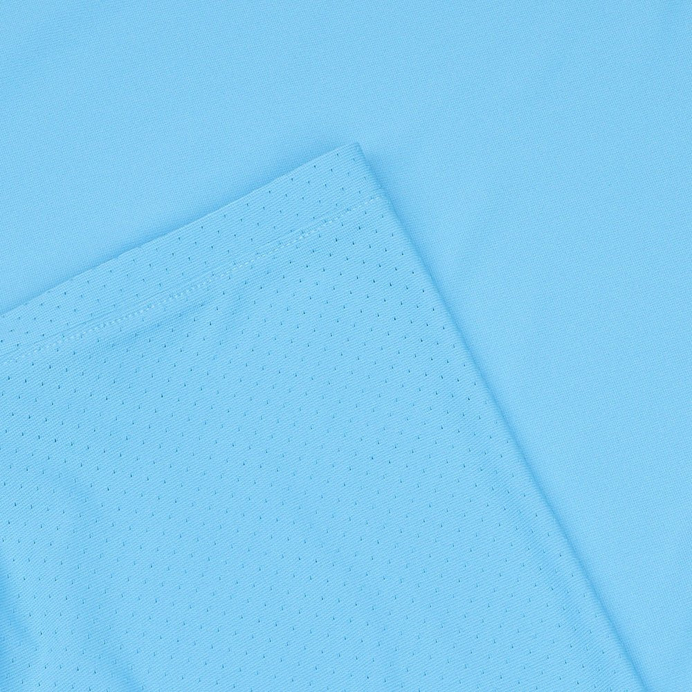 Dri-FIT TP Polo