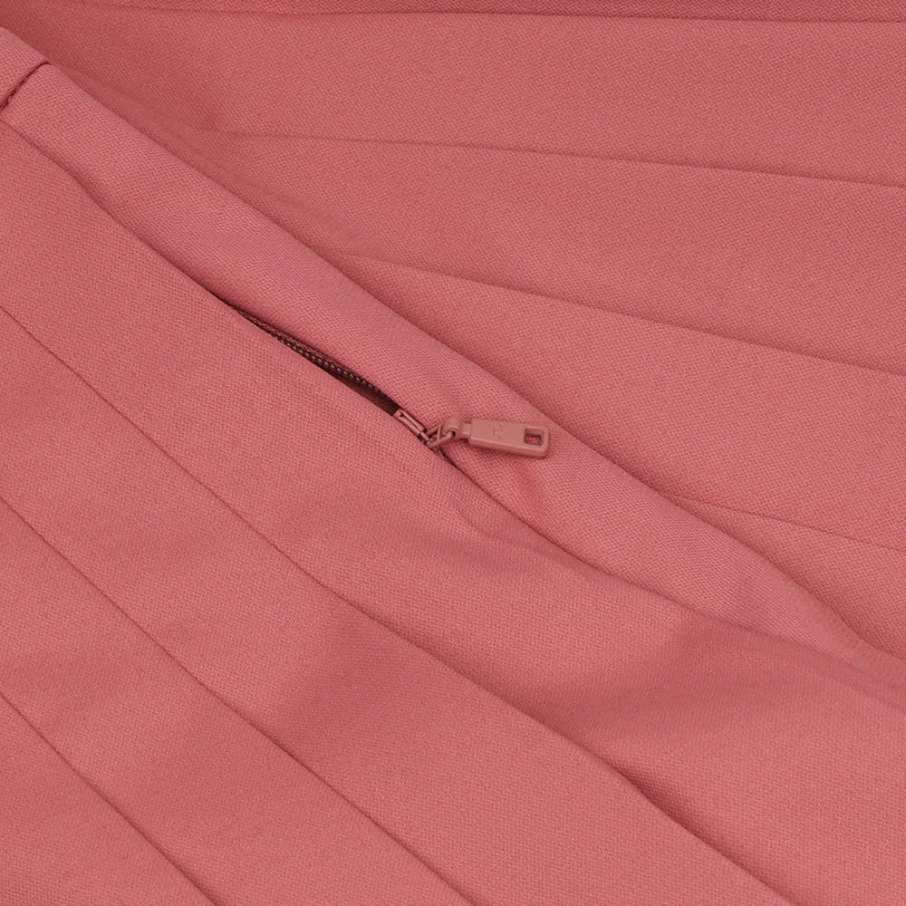 Women's Nadia Skort