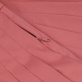 Women's Nadia Skort