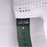 Season Opener Azalea Hat - Fairway Styles