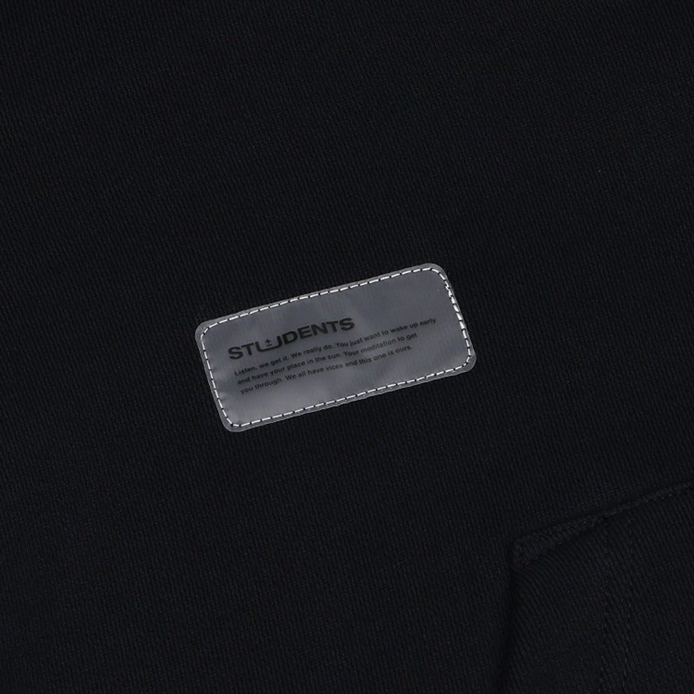 Alignment Fleece Hoodie - Fairway Styles