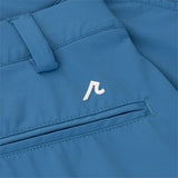 Hanover Pull-On Shorts