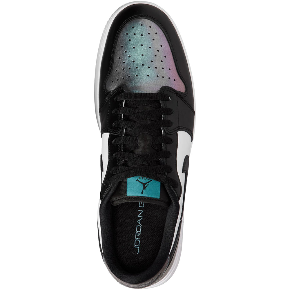 Air Jordan 1 Low Golf Shoes