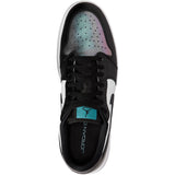 Air Jordan 1 Low Golf Shoes