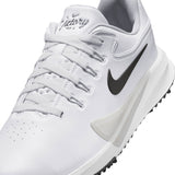 Victory Pro 4 Golf Shoes