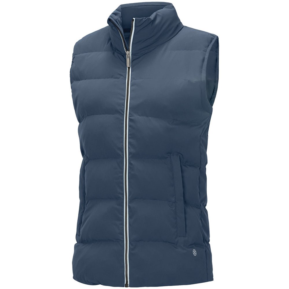 Women's ThermoSeries Vest
