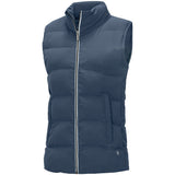 Women's ThermoSeries Vest