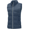 Women's ThermoSeries Vest