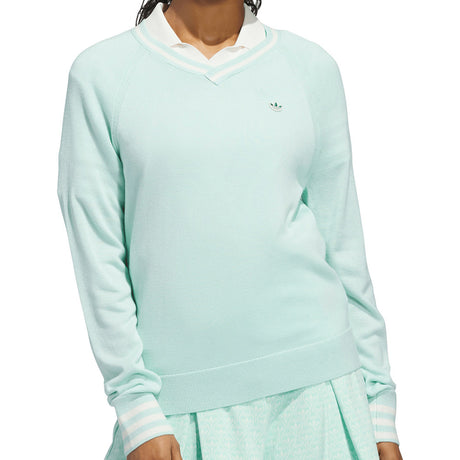 Women's Originals Cashmere Sweater