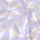 Women's Moveknit Game Set Match Skort - Fairway Styles