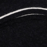 Women's Noelle Knitted Vest - Fairway Styles