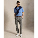 Classic Fit Performance Polo