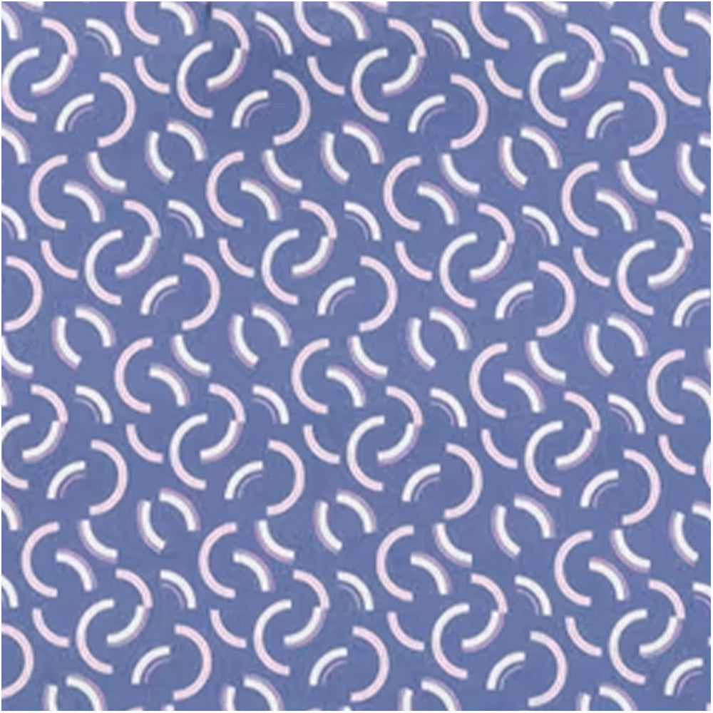 Arc Geo Lisle